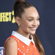 Illustration for article titled iDance Moms /iStar Maddie Ziegler Landed Her First Film Role (With Sia, No Less)
